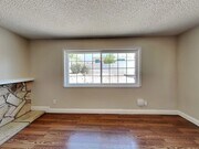 Photo - 2435 Denair Ave