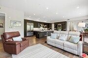 Photo - 12775 Bluff Creek Dr Unit 1