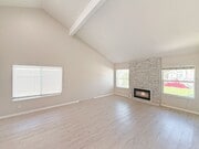 Photo - SD: Spacious 4BD/2BA Home in Mira Mesa with Large Backyard, 2-Car Garage & In-Unit Laundry