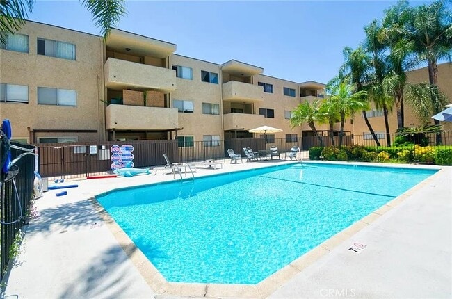 Photo - 2386 E Del Mar Blvd