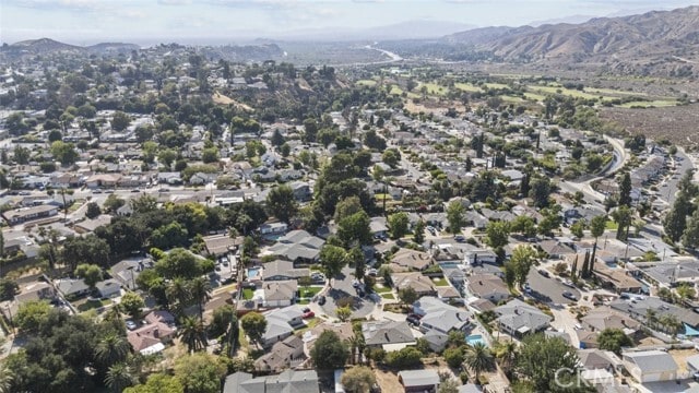 Photo - 10801 Wescott Ave