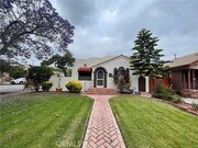 Photo - 3601 Cerritos Ave House