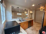 Photo - 5656 Airdrome St Condo