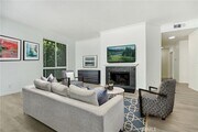 Photo - 10861 Moorpark St Condo Unit 203-203