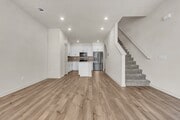 Photo - 157 Dove Lndg Townhome