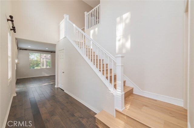 Photo - 166 Desert Bloom