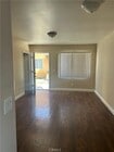 Photo - 626 W 59th Pl