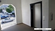 Podium Elevator - 3753 W 244th St Condo Unit 3753