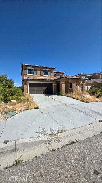 Building Photo - 10546 Pampas Ct