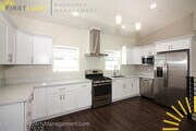 Photo - 1203 W Gardena Blvd