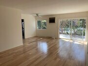 Photo - 1627 Manning Ave