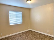 Photo - 1104 W Cedar St Unit ADU