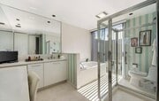 Photo - 1408 Tamarisk W St