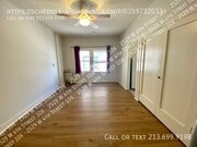 Photo - 2529 4th St