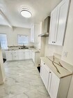 Photo - Remodeled 2 Bed | 1. Bath Unit #4351