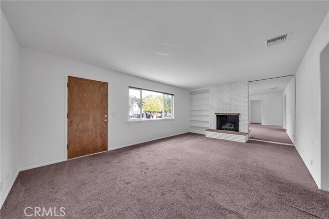 Photo - 17722 Tulsa St