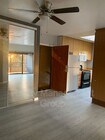 Photo - 3505 Angelucci St Condo Unit 2G