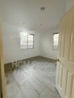 Photo - 28 Lansdale Ct House