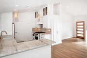 Photo - Beautifully Remodeled Mesa home with Ocean...