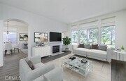 Photo - 236 Downey Ln