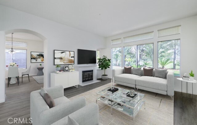 Photo - 236 Downey Ln