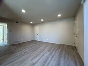 Photo - 4172 Del Amo Blvd Unit 1