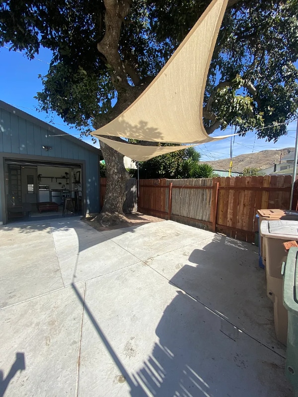 Photo - 71 Comstock Dr