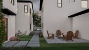 Photo - 6708 Saranac St