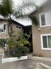 Photo - 609 S Cedros Ave Unit 609