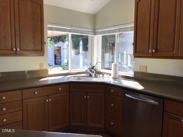 Photo - 157 N Linden Dr