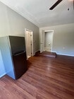 Photo - 915 Irving Dr Unit ADU