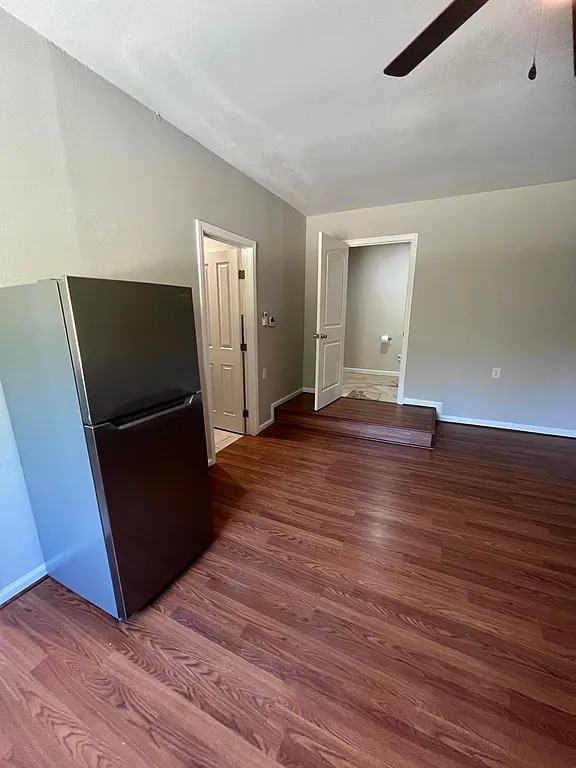 Photo - 915 Irving Dr Unit ADU