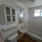 Bath - 1300 Manhattan Beach Blvd Apartments Unit 1300 Manhattan Beach Blvd