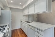 Photo - 2700 Cahuenga Blvd E Unit 2700 Cahuenga Blvd East No 1303
