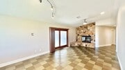 Photo - Lovely semi-attached, Single-Story Guest H... House