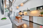 Photo - 4115 Glencoe Ave Condo Unit 406