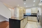 Photo - 7858 Inception Way Townhome