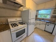 Photo - 00644VE Unit 646