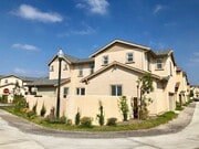 Photo - Beautiful East Ventura Home- Enclave Community