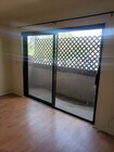 Photo - 10220 Tujunga Canyon Blvd Apartments