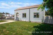 Photo - 1050 S Plymouth Blvd House