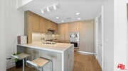 Photo - 1755 Ocean Ave