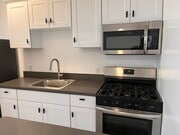 Photo - 3005 Main St Unit 516