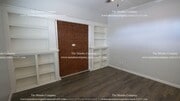 Photo - 2371 1/2 State St.- Apartment