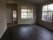 Photo - 3 Bedroom 2 bathroom Home in Corona