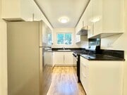 Photo - 14041 Moorpark St Apartment Unit 2