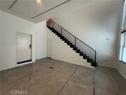 Photo - 204 N Spurgeon St