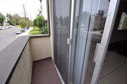 Photo - 7101 Haskell Ave Apartment Unit 04