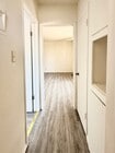 Photo - 4459 W 129th St Apartments Unit 3