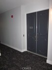 Photo - 700 S Lake Ave Condo Unit 115